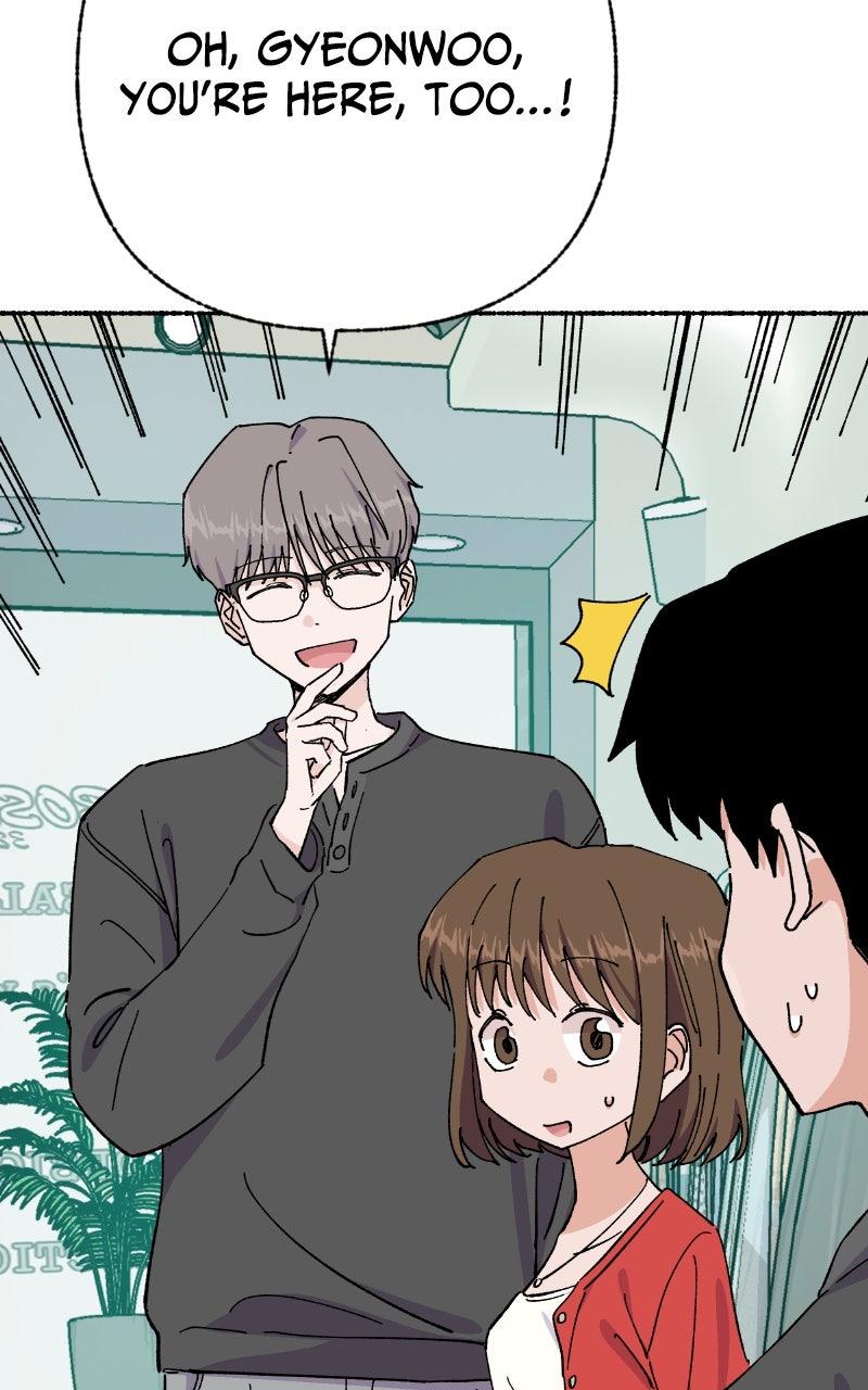 My Little Sister Is the Demon Lord! Chap 92 - Next Chap 93