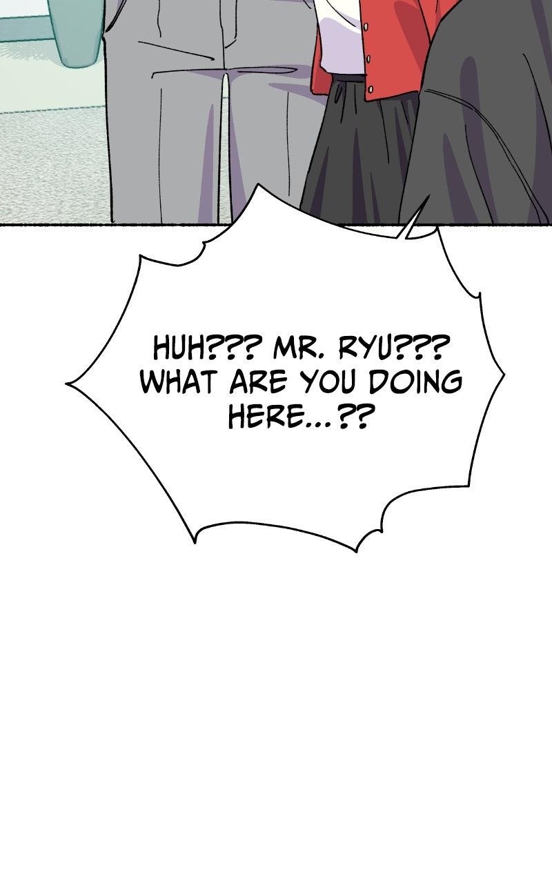 My Little Sister Is the Demon Lord! Chap 92 - Next Chap 93