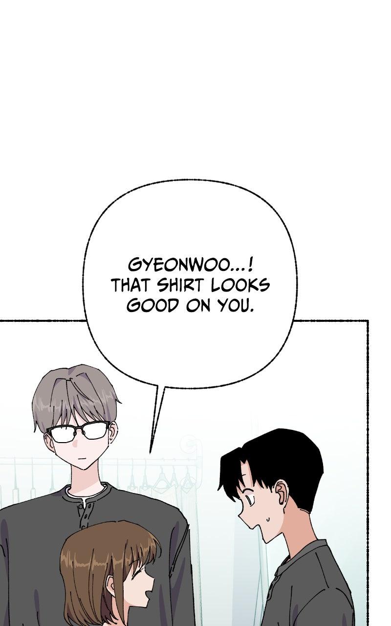 My Little Sister Is the Demon Lord! Chap 92 - Next Chap 93