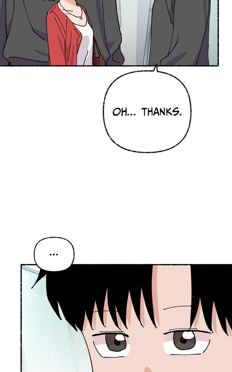 My Little Sister Is the Demon Lord! Chap 92 - Next Chap 93