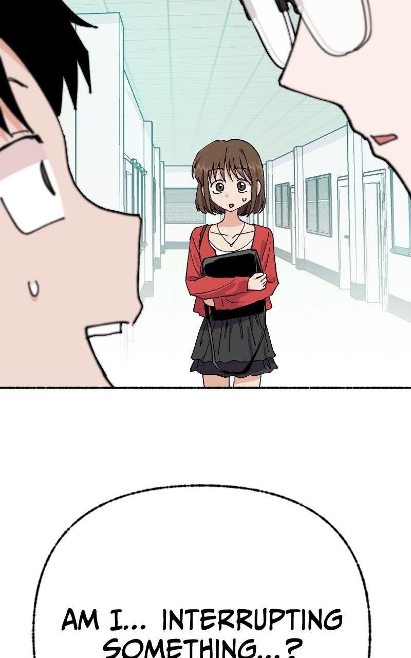 My Little Sister Is the Demon Lord! Chap 92 - Next Chap 93