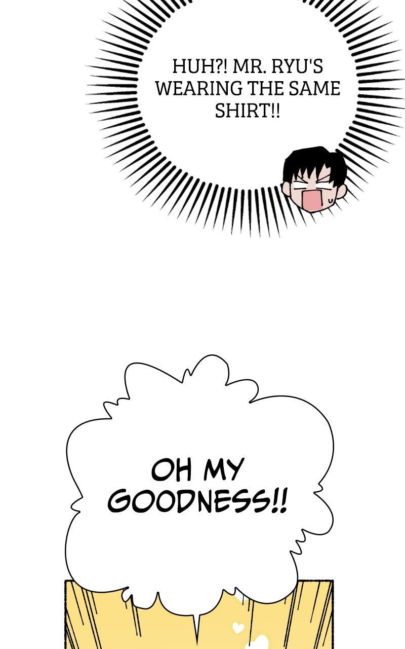 My Little Sister Is the Demon Lord! Chap 92 - Next Chap 93