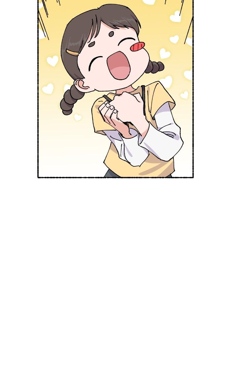 My Little Sister Is the Demon Lord! Chap 92 - Next Chap 93