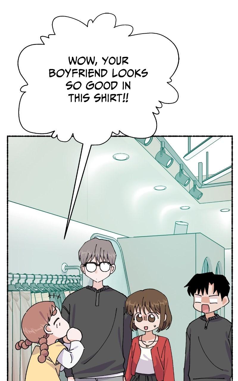 My Little Sister Is the Demon Lord! Chap 92 - Next Chap 93