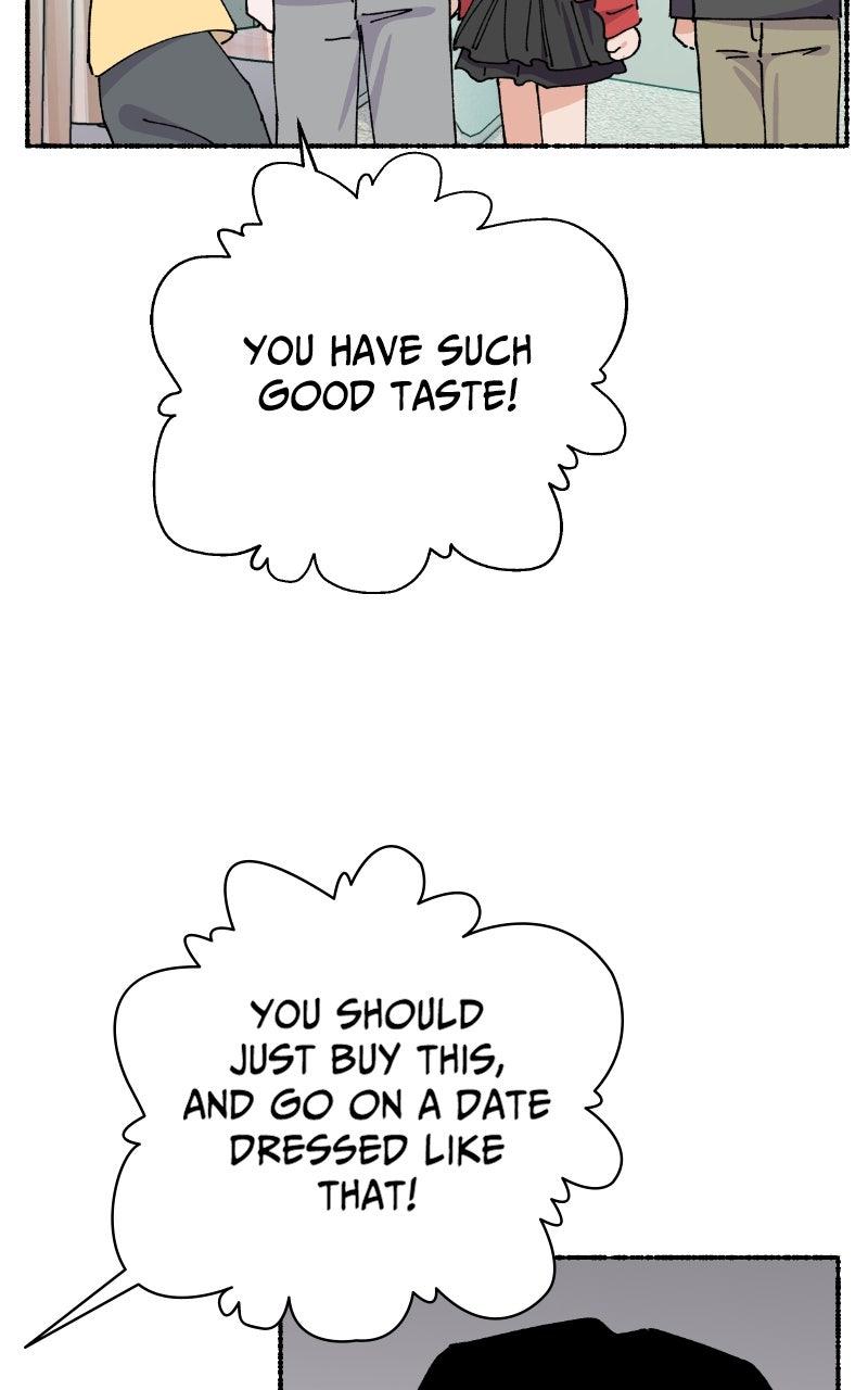 My Little Sister Is the Demon Lord! Chap 92 - Next Chap 93