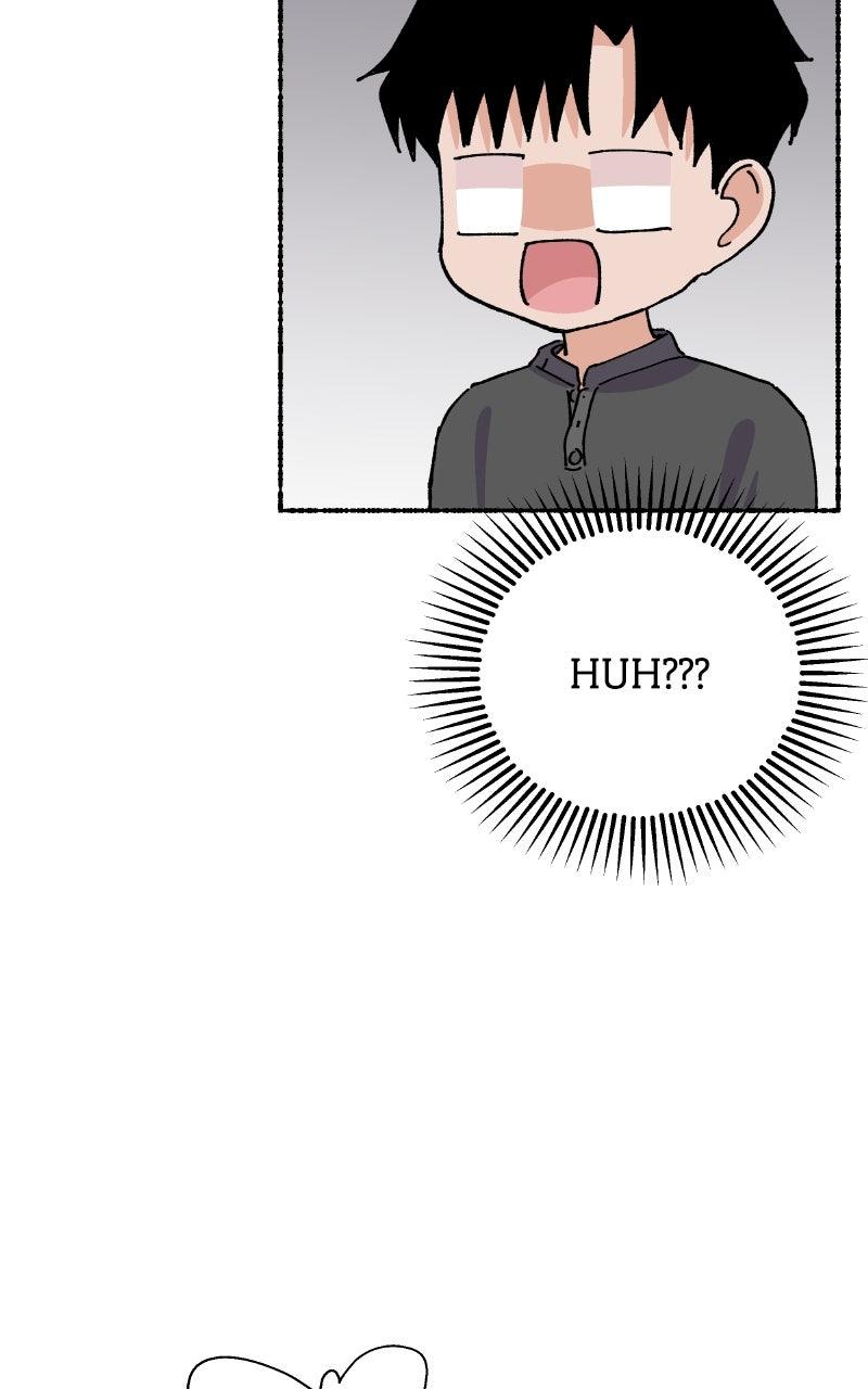 My Little Sister Is the Demon Lord! Chap 92 - Next Chap 93