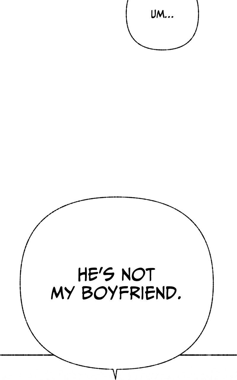 My Little Sister Is the Demon Lord! Chap 92 - Next Chap 93