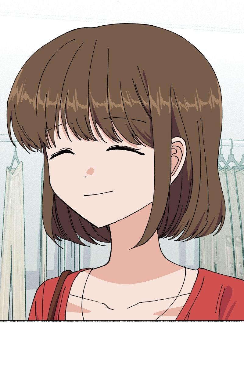 My Little Sister Is the Demon Lord! Chap 92 - Next Chap 93