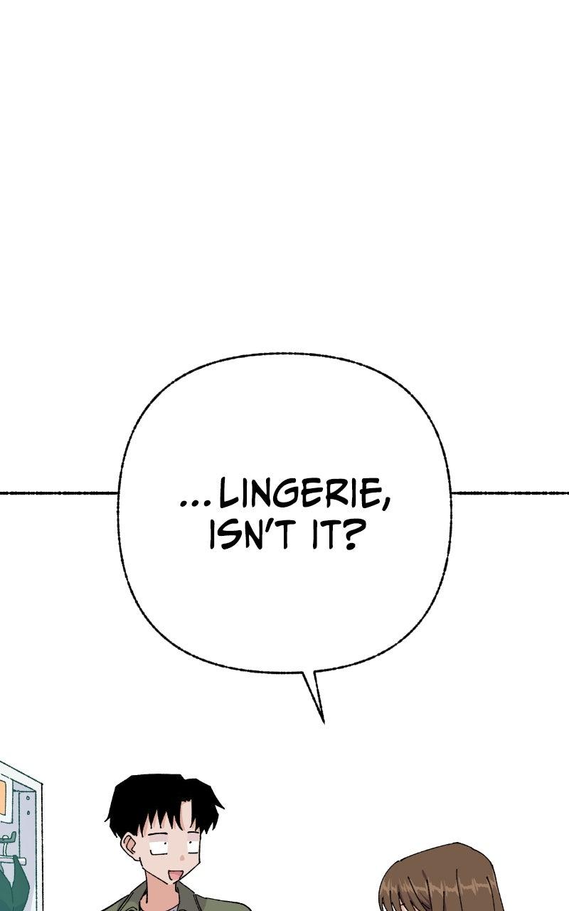 My Little Sister Is the Demon Lord! Chap 92 - Next Chap 93