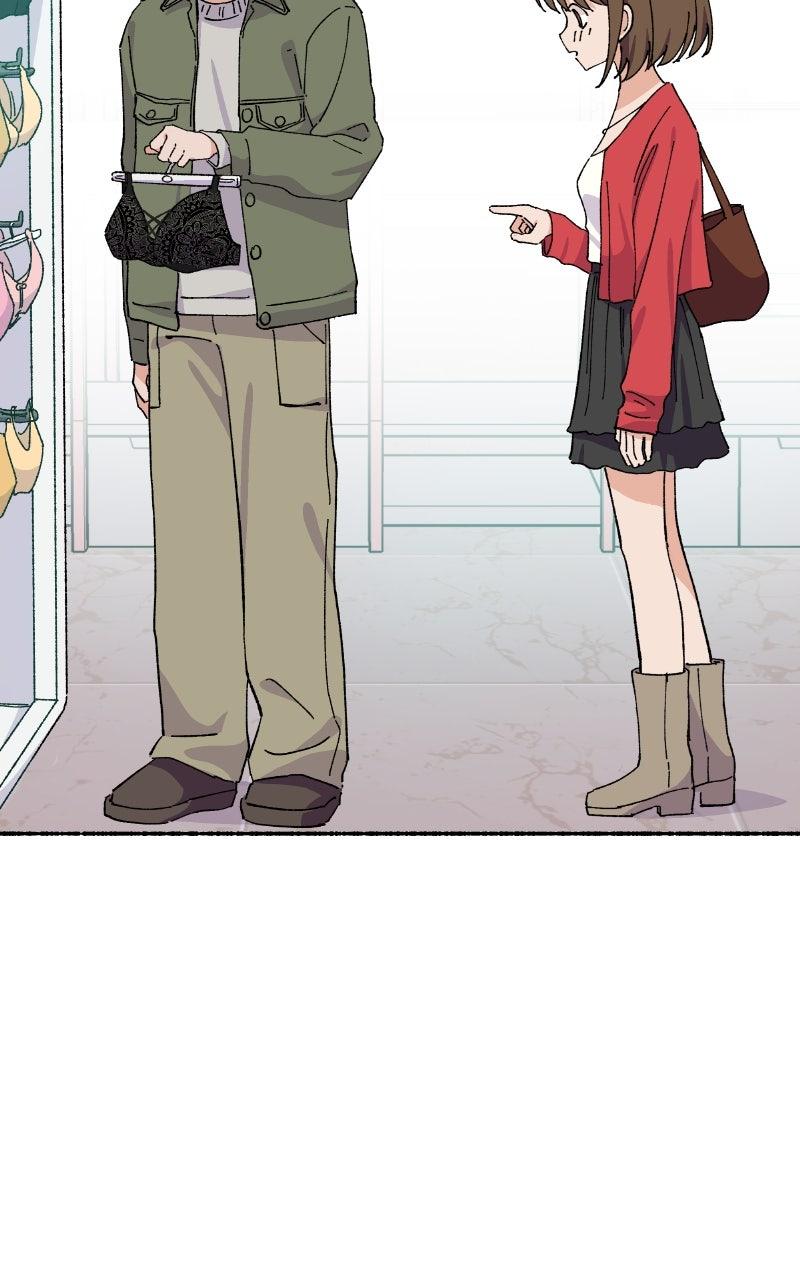 My Little Sister Is the Demon Lord! Chap 92 - Next Chap 93