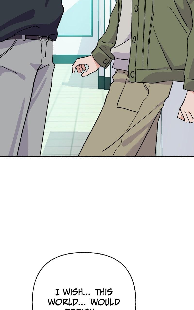 My Little Sister Is the Demon Lord! Chap 92 - Next Chap 93