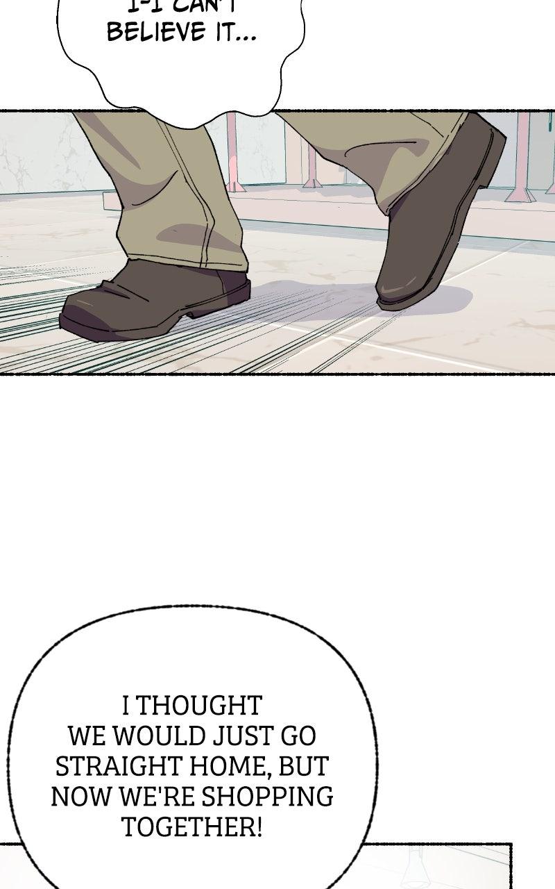 My Little Sister Is the Demon Lord! Chap 92 - Next Chap 93