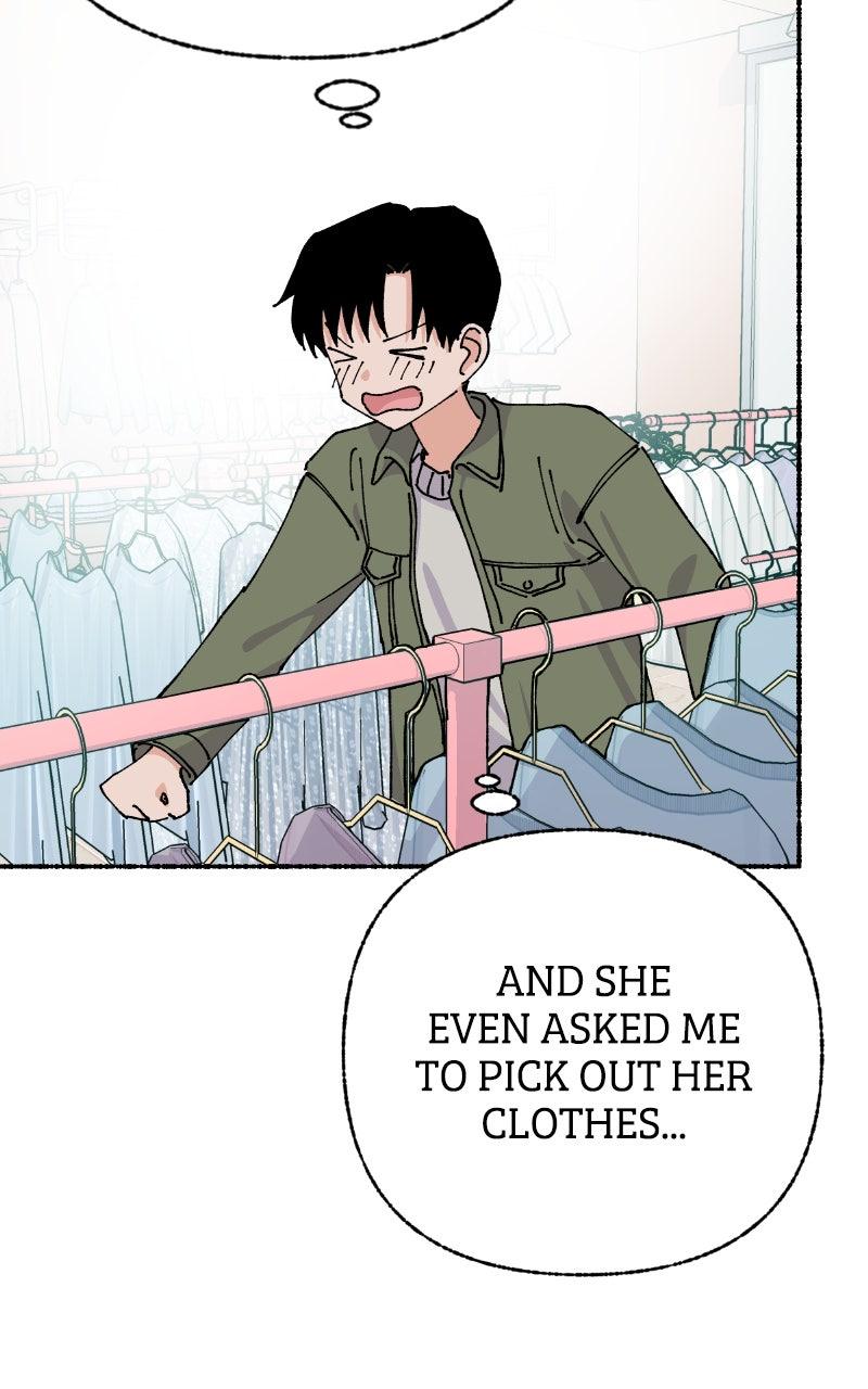 My Little Sister Is the Demon Lord! Chap 92 - Next Chap 93