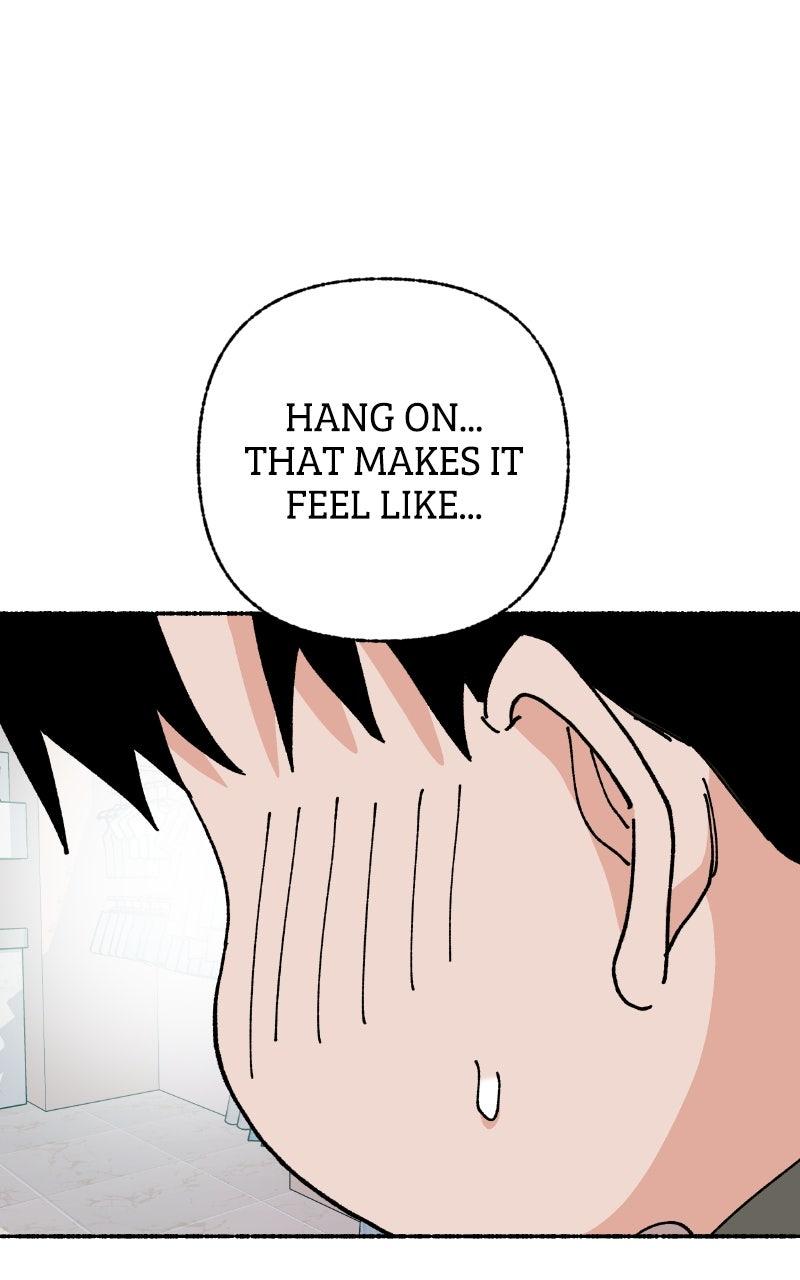 My Little Sister Is the Demon Lord! Chap 92 - Next Chap 93