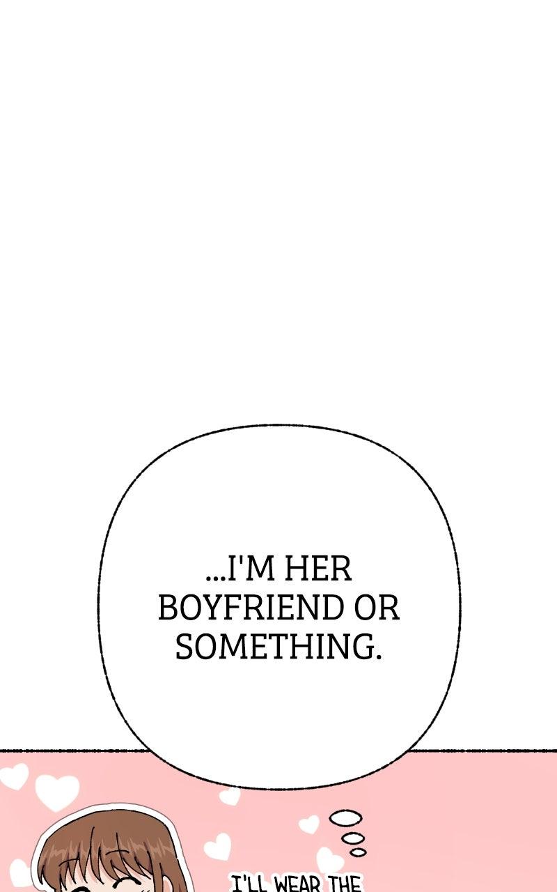 My Little Sister Is the Demon Lord! Chap 92 - Next Chap 93