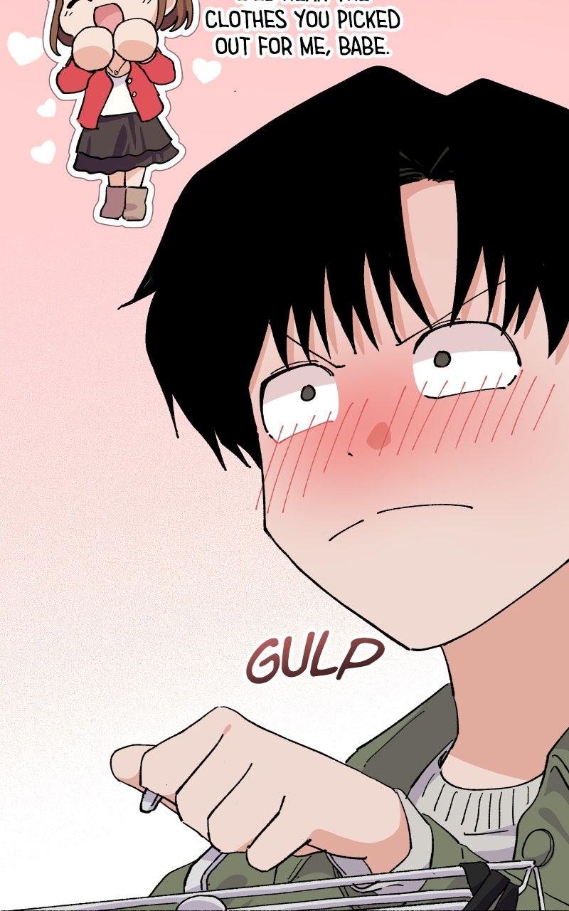 My Little Sister Is the Demon Lord! Chap 92 - Next Chap 93