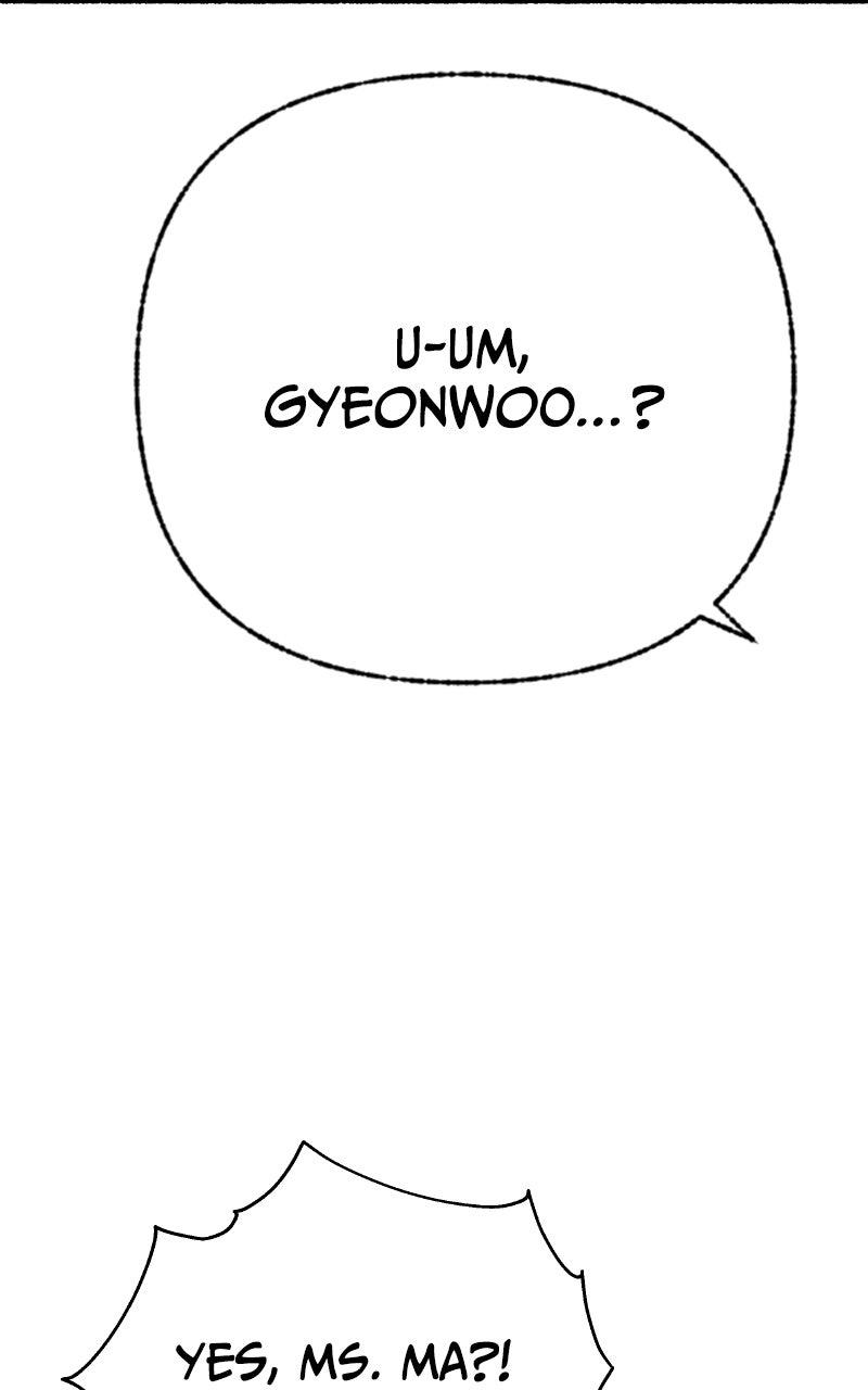 My Little Sister Is the Demon Lord! Chap 92 - Next Chap 93