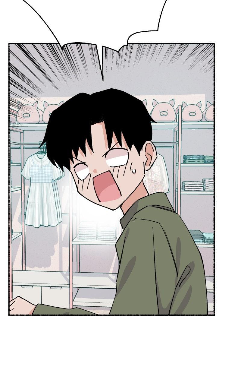 My Little Sister Is the Demon Lord! Chap 92 - Next Chap 93