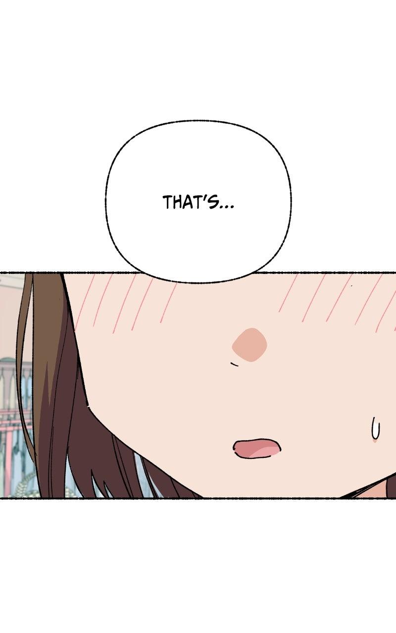 My Little Sister Is the Demon Lord! Chap 92 - Next Chap 93