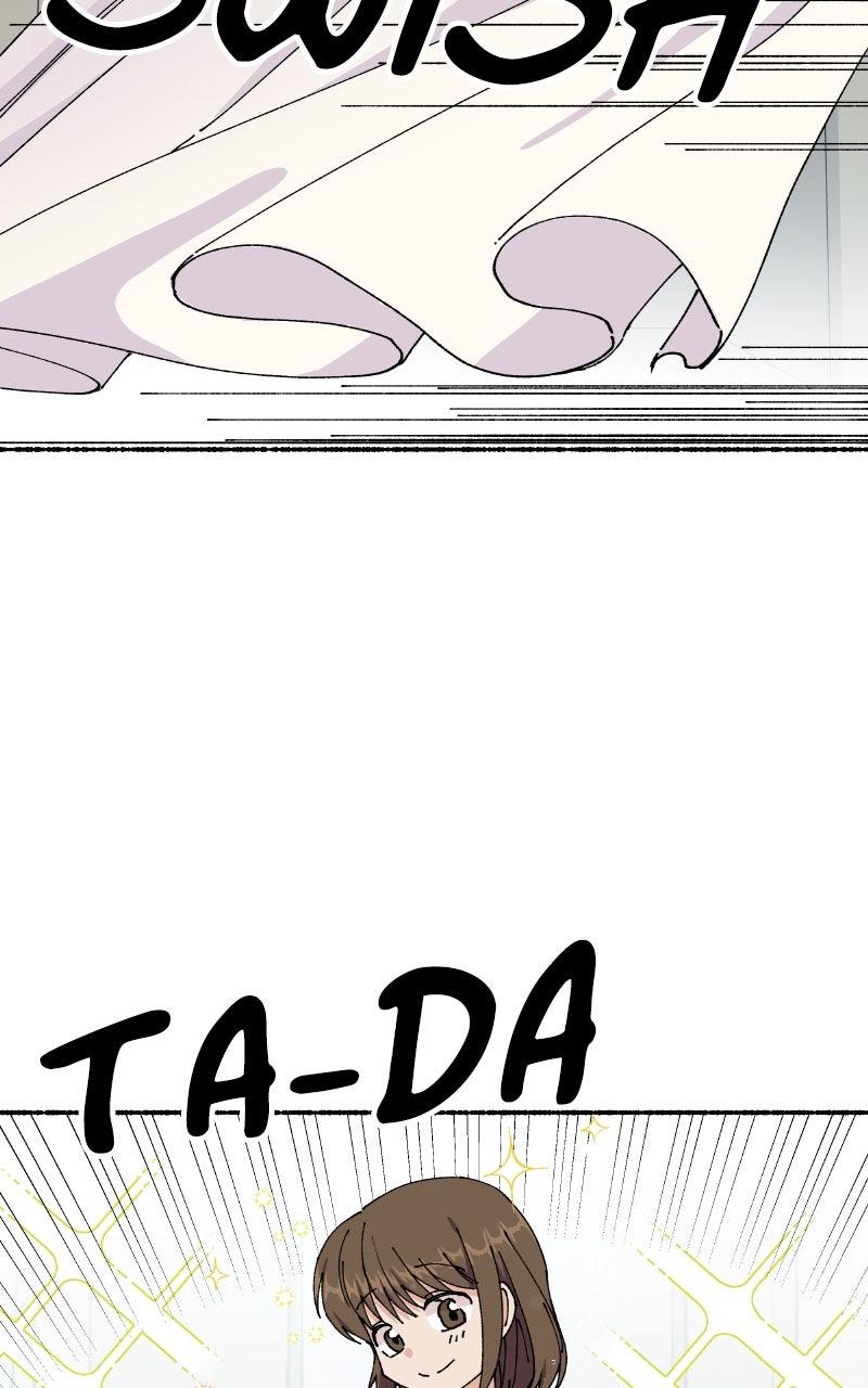 My Little Sister Is the Demon Lord! Chap 92 - Next Chap 93