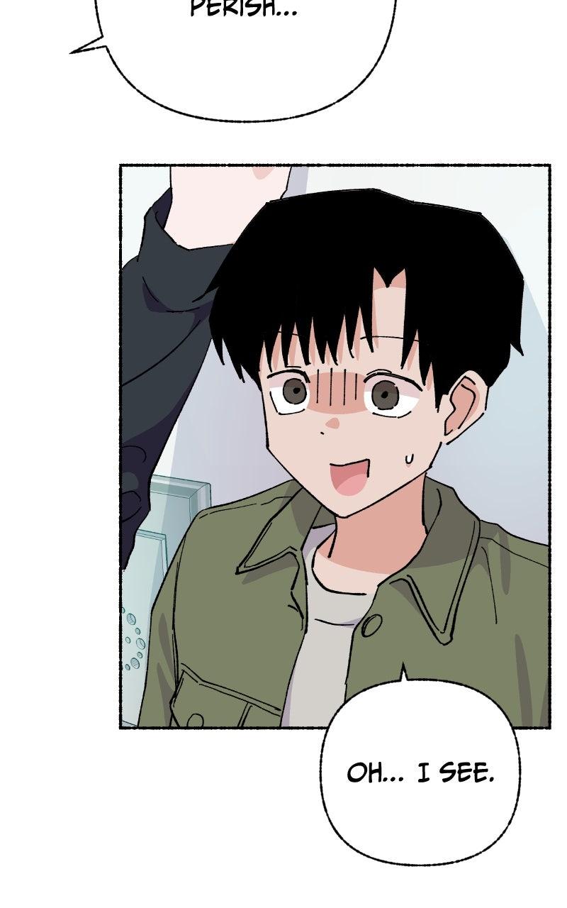 My Little Sister Is the Demon Lord! Chap 92 - Next Chap 93