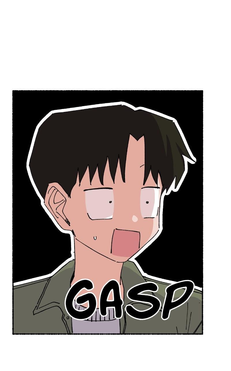 My Little Sister Is the Demon Lord! Chap 92 - Next Chap 93