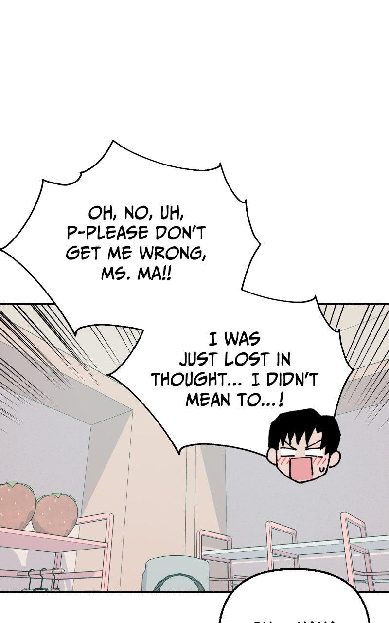 My Little Sister Is the Demon Lord! Chap 92 - Next Chap 93