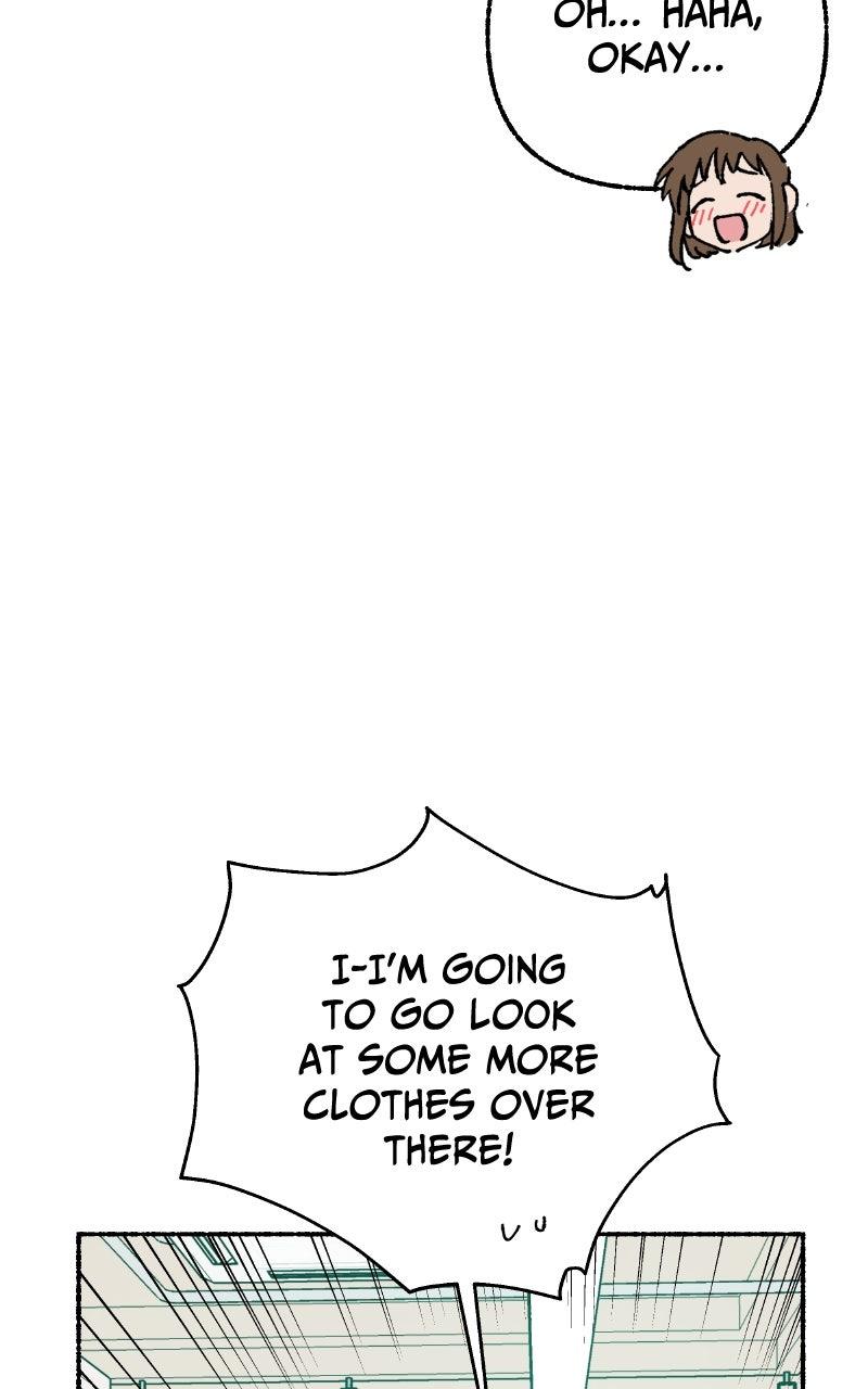 My Little Sister Is the Demon Lord! Chap 92 - Next Chap 93