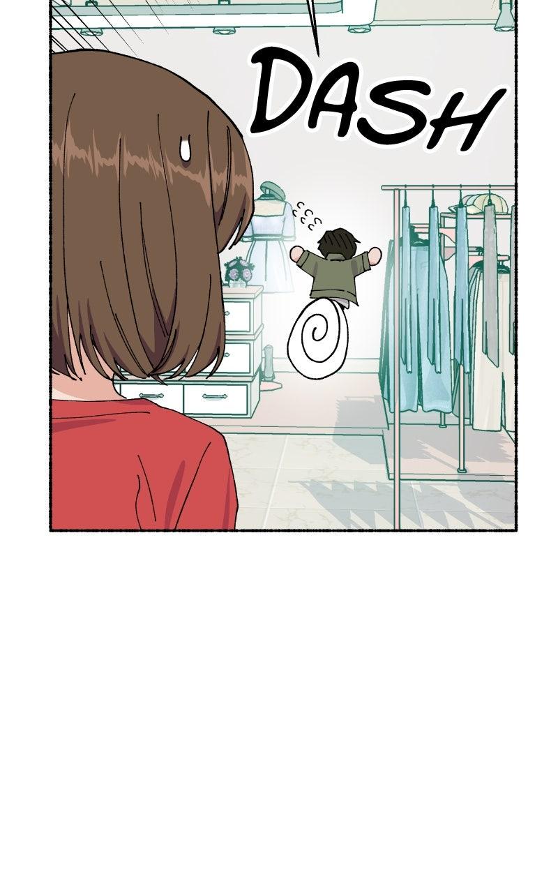 My Little Sister Is the Demon Lord! Chap 92 - Next Chap 93