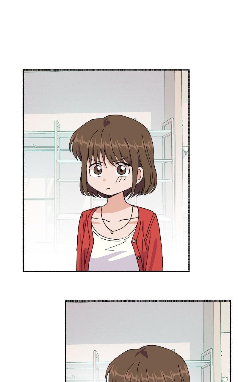 My Little Sister Is the Demon Lord! Chap 92 - Next Chap 93