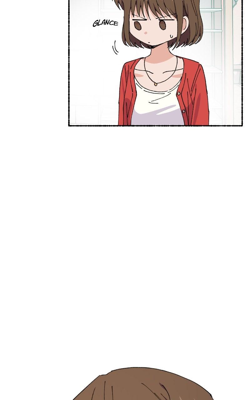 My Little Sister Is the Demon Lord! Chap 92 - Next Chap 93