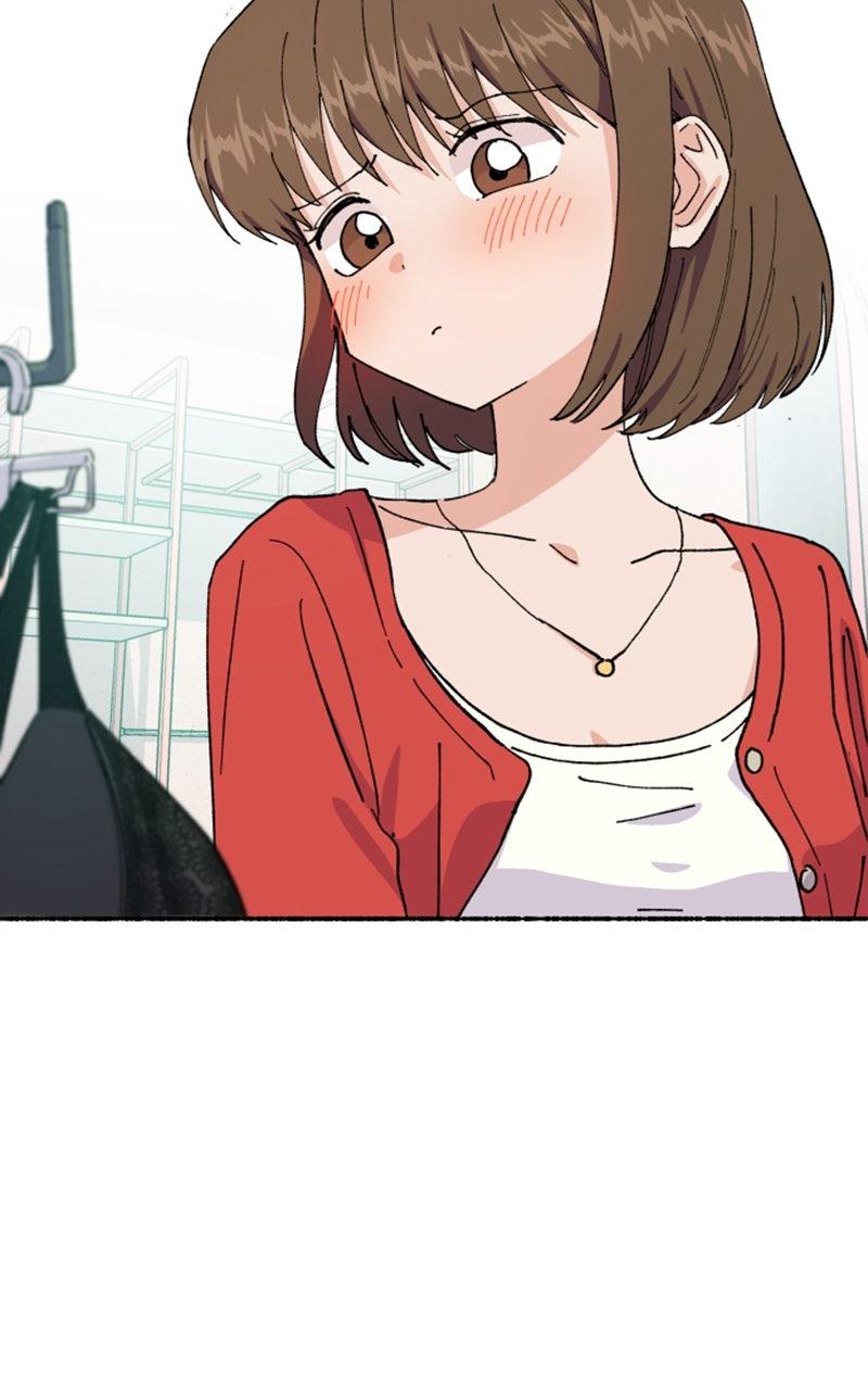 My Little Sister Is the Demon Lord! Chap 92 - Next Chap 93