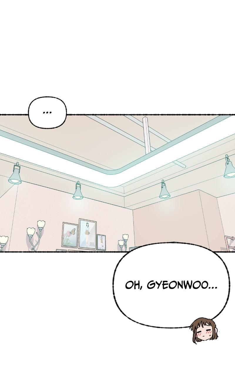 My Little Sister Is the Demon Lord! Chap 92 - Next Chap 93