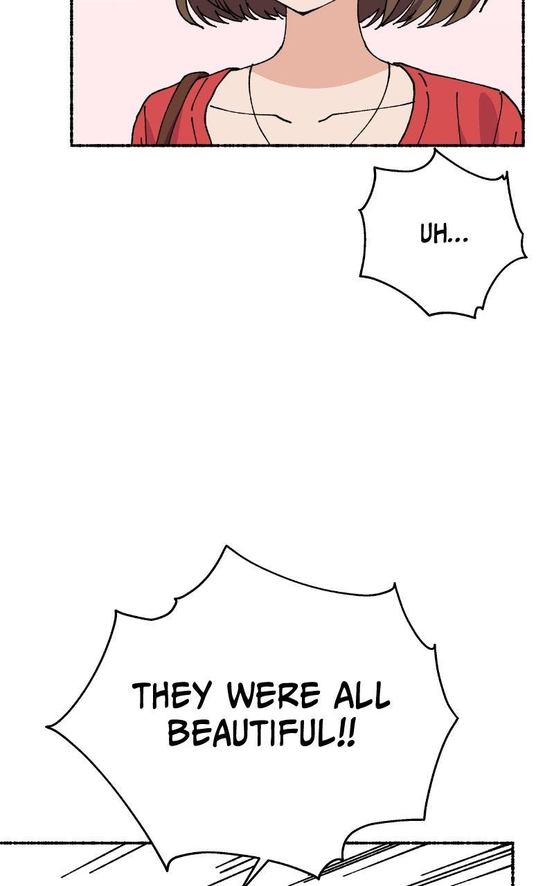 My Little Sister Is the Demon Lord! Chap 92 - Next Chap 93