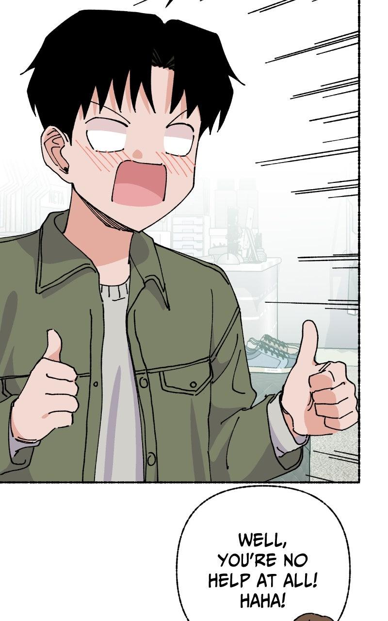 My Little Sister Is the Demon Lord! Chap 92 - Next Chap 93