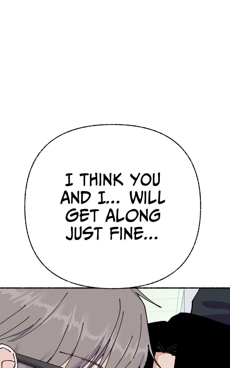 My Little Sister Is the Demon Lord! Chap 92 - Next Chap 93