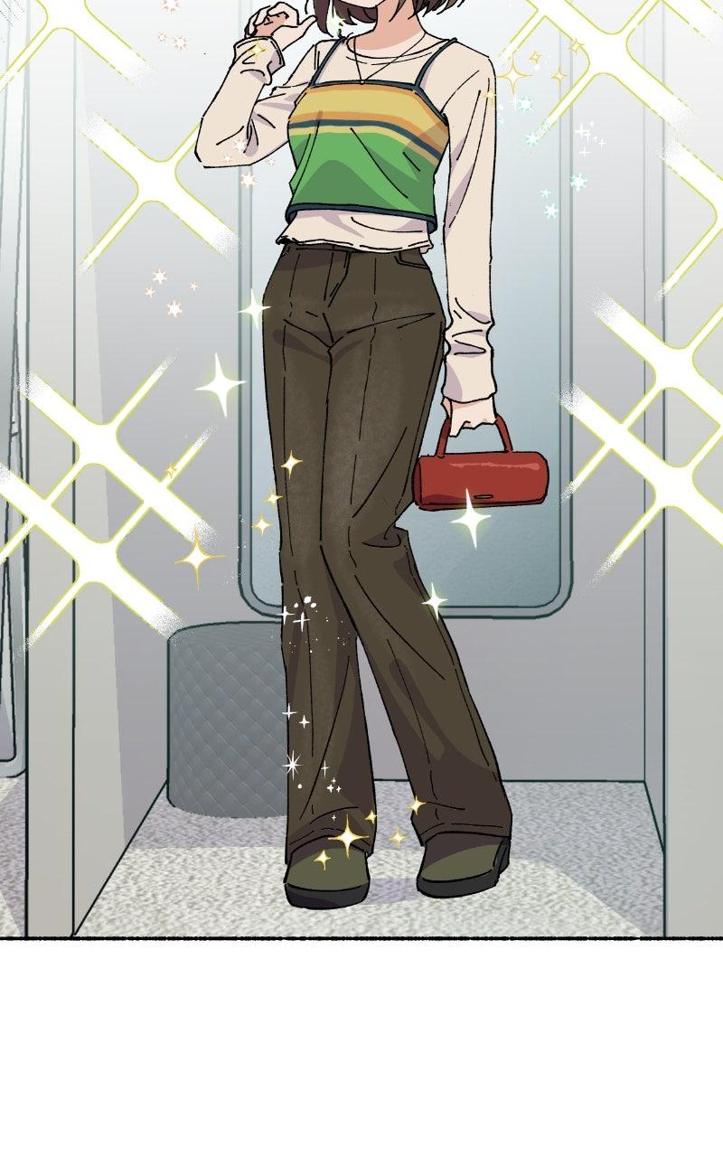 My Little Sister Is the Demon Lord! Chap 92 - Next Chap 93