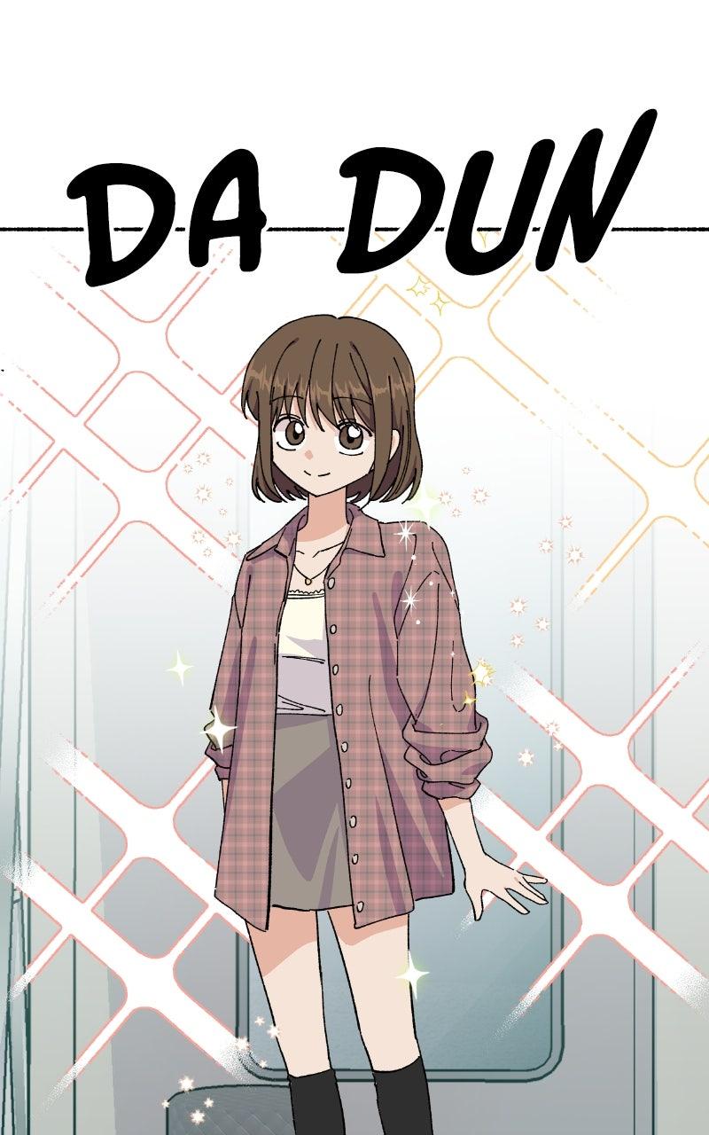 My Little Sister Is the Demon Lord! Chap 92 - Next Chap 93