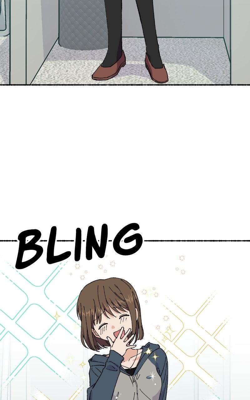 My Little Sister Is the Demon Lord! Chap 92 - Next Chap 93