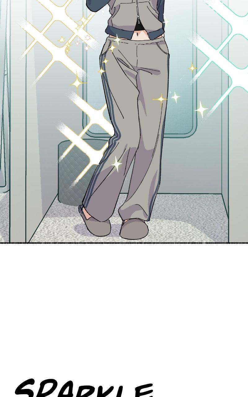 My Little Sister Is the Demon Lord! Chap 92 - Next Chap 93