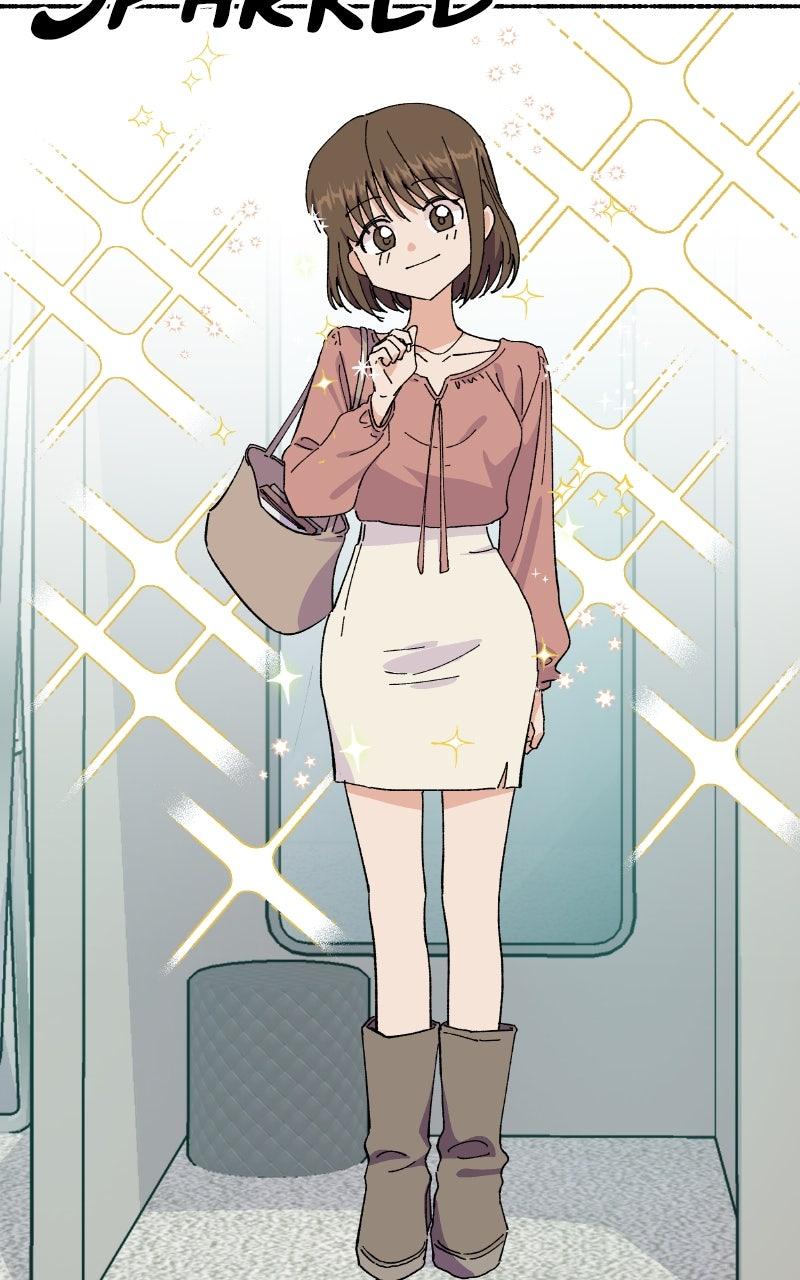 My Little Sister Is the Demon Lord! Chap 92 - Next Chap 93