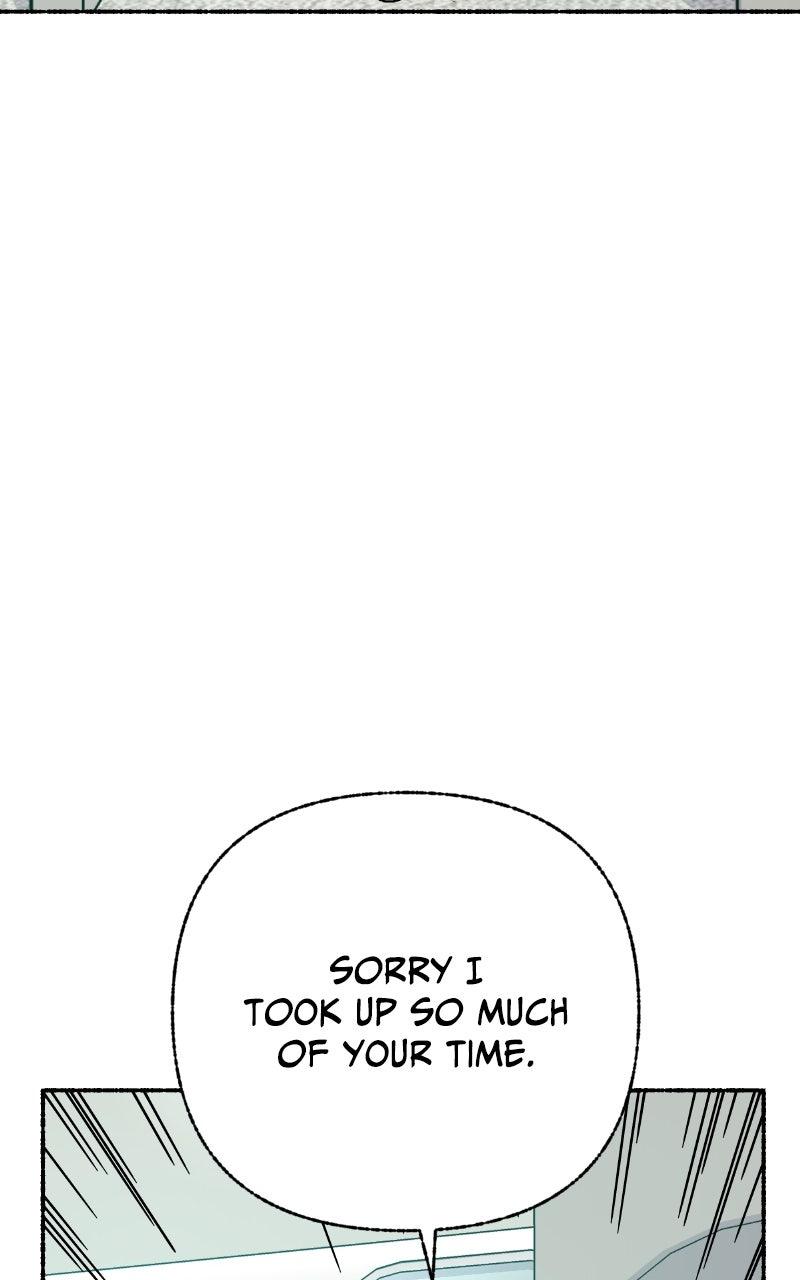 My Little Sister Is the Demon Lord! Chap 92 - Next Chap 93