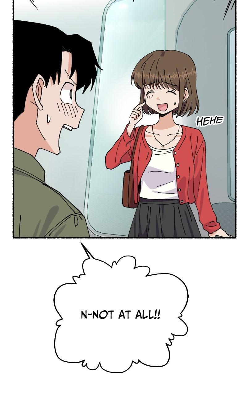 My Little Sister Is the Demon Lord! Chap 92 - Next Chap 93