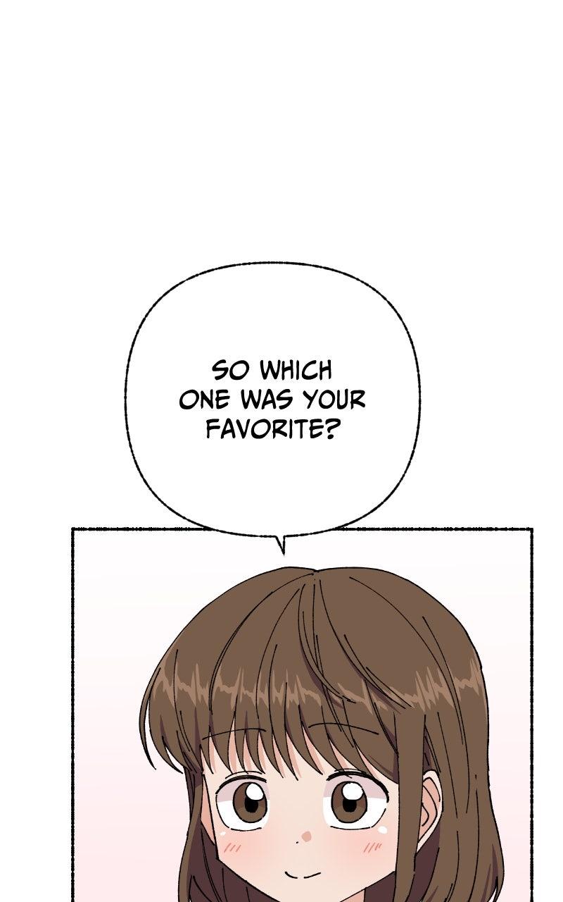 My Little Sister Is the Demon Lord! Chap 92 - Next Chap 93