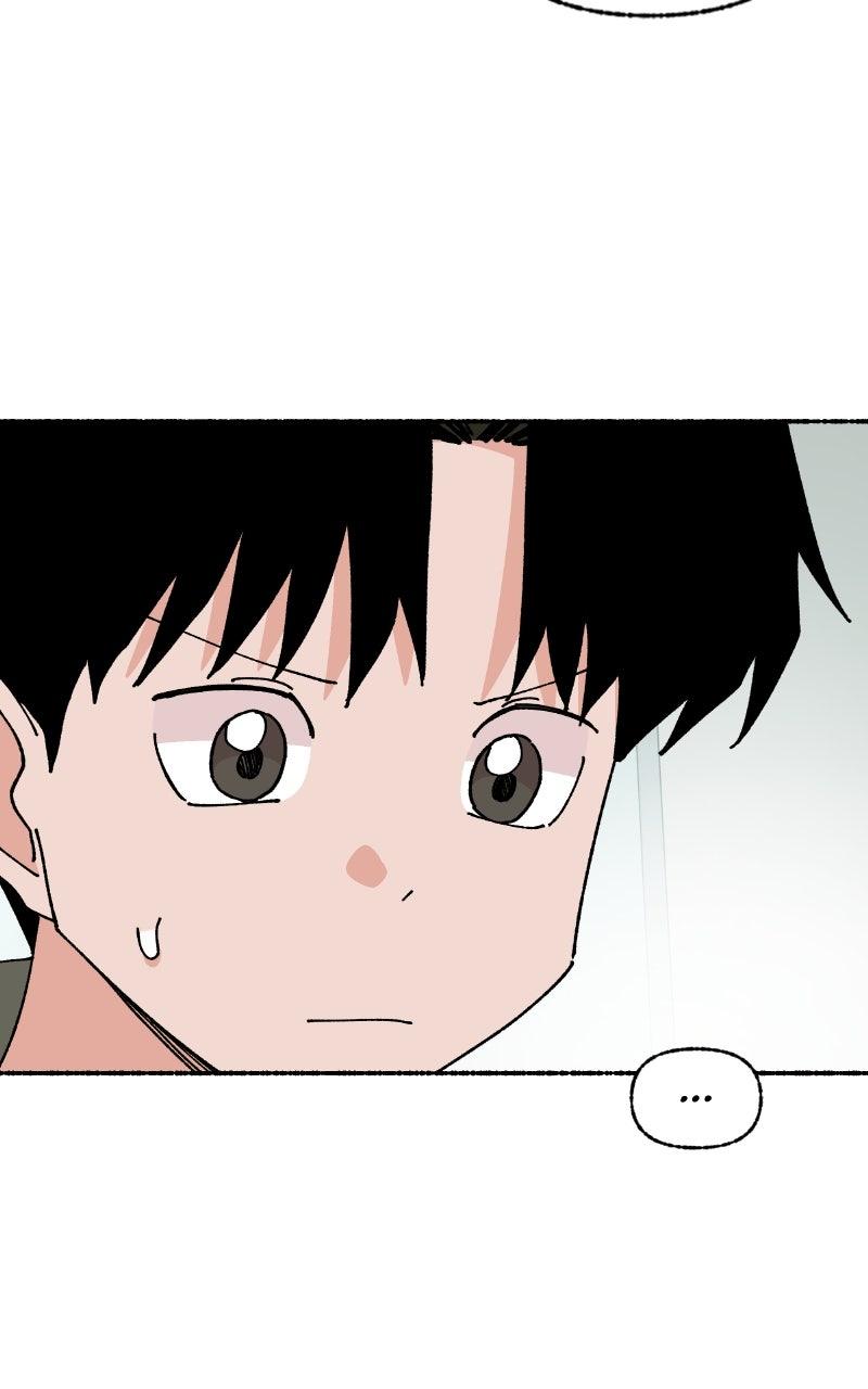 My Little Sister Is the Demon Lord! Chap 92 - Next Chap 93