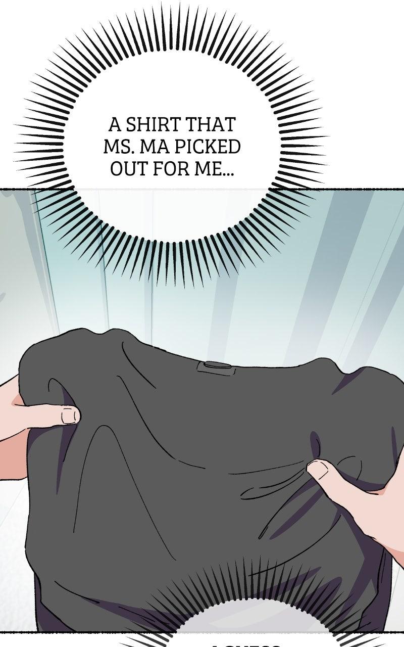 My Little Sister Is the Demon Lord! Chap 92 - Next Chap 93