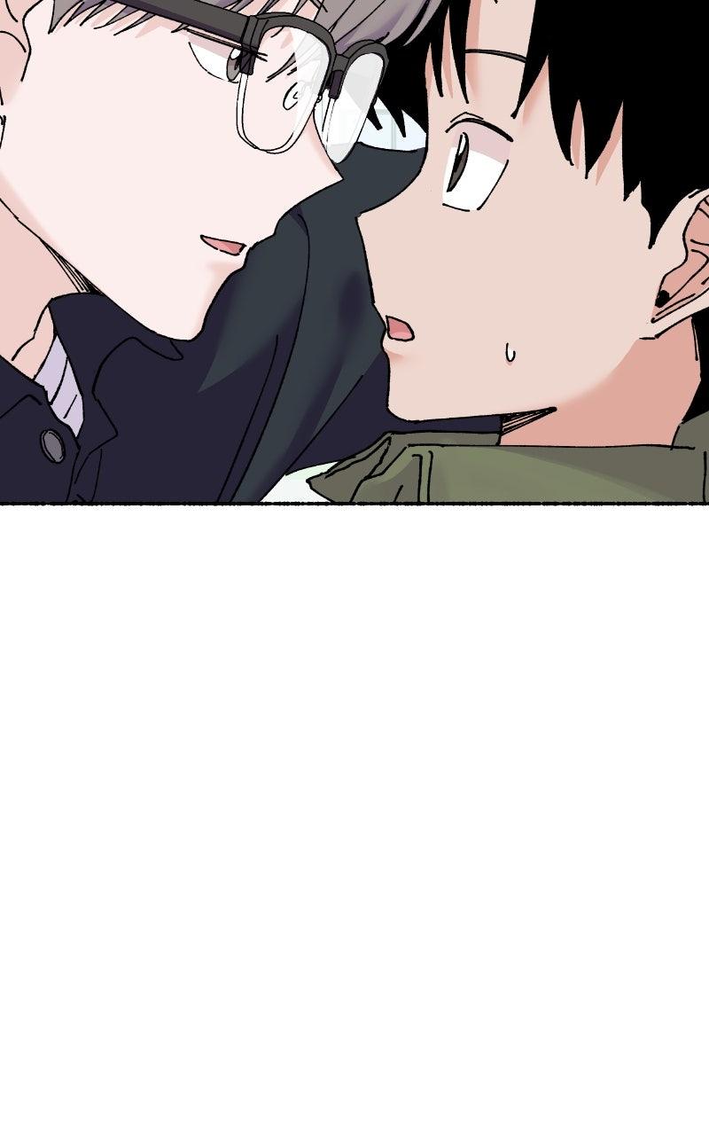 My Little Sister Is the Demon Lord! Chap 92 - Next Chap 93