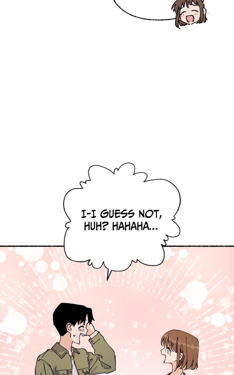 My Little Sister Is the Demon Lord! Chap 92 - Next Chap 93
