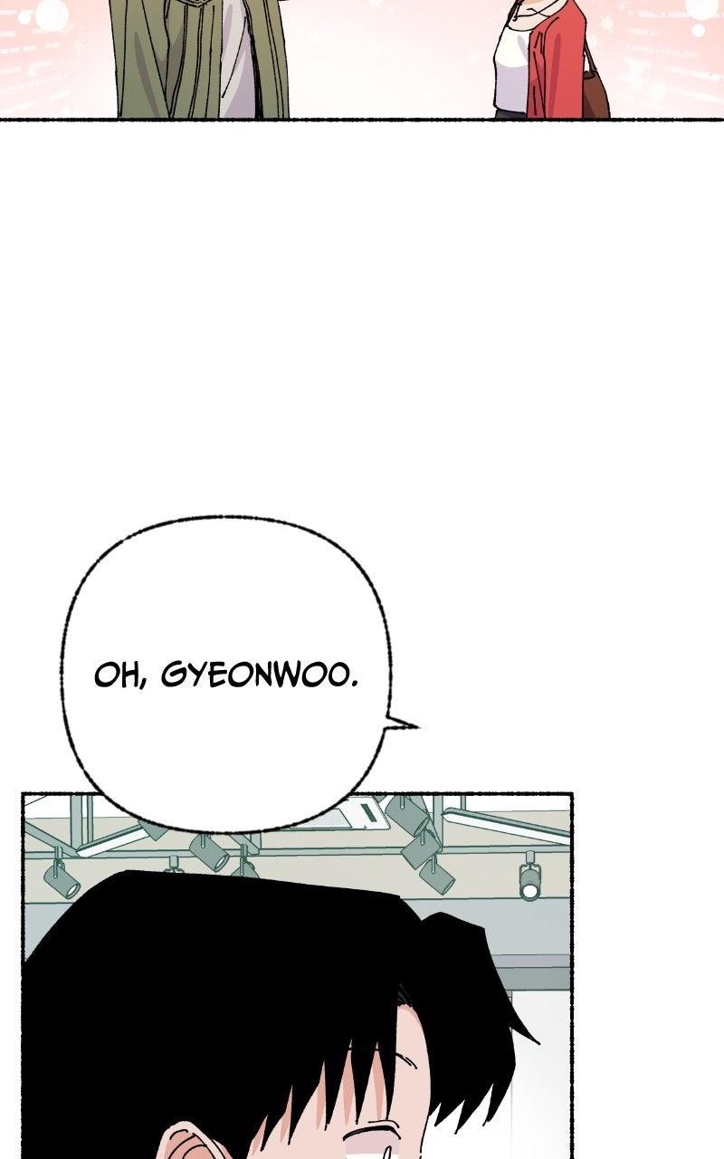 My Little Sister Is the Demon Lord! Chap 92 - Next Chap 93