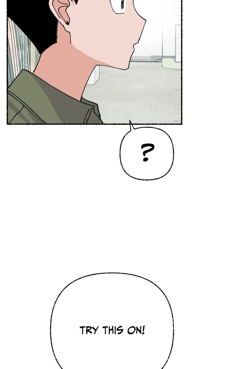 My Little Sister Is the Demon Lord! Chap 92 - Next Chap 93